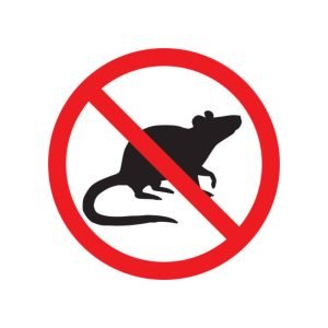 Rodent Free