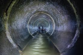 Sewers
