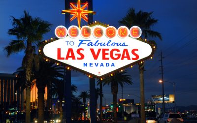 Serving Near Or In Las Vegas And Henderson