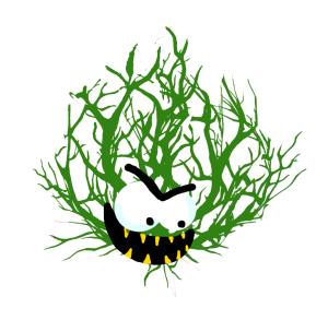 Weed