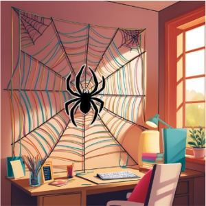 Web Designers