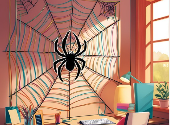 Web Designers We Never Hired