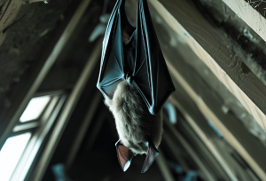 Bat