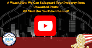 GPC Youtube